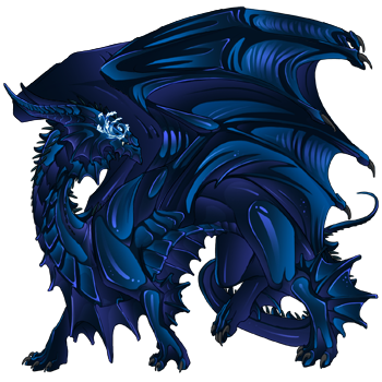 dragon?age=1&body=27&bodygene=17&breed=2&element=4&eyetype=6&gender=1&tert=96&tertgene=8&winggene=17&wings=27&auth=0a6645ebd4ca6174d9ccebd66aec2c4c7fc7beae&dummyext=prev.png