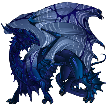 dragon?age=1&body=27&bodygene=17&breed=2&element=4&gender=1&tert=71&tertgene=19&winggene=21&wings=24&auth=8b8debe629eadc957264ee197e7c3e300528f288&dummyext=prev.png