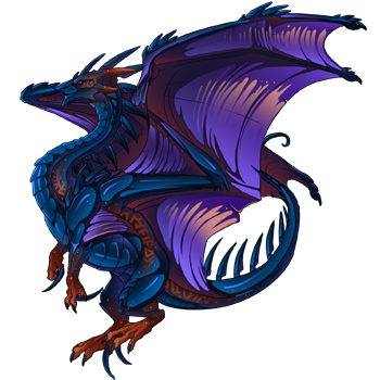 dragon?age=1&body=27&bodygene=17&breed=5&element=2&gender=1&tert=57&tertgene=14&winggene=17&wings=17&auth=d63ce477403970fc7e4be159913266b24739afe4&dummyext=prev.png