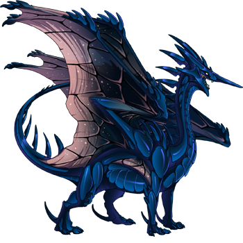 dragon?age=1&body=27&bodygene=17&breed=5&element=6&eyetype=0&gender=0&tert=159&tertgene=0&winggene=20&wings=151&auth=398308b8ec97bd3ded89978bae8d06de2ade38ec&dummyext=prev.png