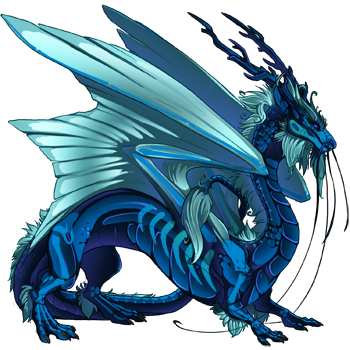 dragon?age=1&body=27&bodygene=17&breed=8&element=4&eyetype=0&gender=0&tert=28&tertgene=20&winggene=17&wings=99&auth=58407e086dc3c556e55c1415f5d9603d59787770&dummyext=prev.png