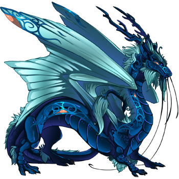 dragon?age=1&body=27&bodygene=17&breed=8&element=4&eyetype=0&gender=0&tert=28&tertgene=21&winggene=17&wings=99&auth=1835163717abb776626c693031d08d74a96aa694&dummyext=prev.png