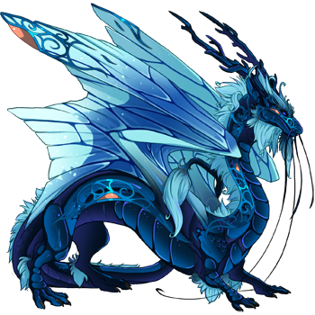 dragon?age=1&body=27&bodygene=17&breed=8&element=4&eyetype=0&gender=0&tert=28&tertgene=21&winggene=20&wings=99&auth=9294003d9ffd403896195a9ea9e7cdbefcded9d4&dummyext=prev.png