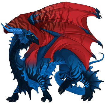 dragon?age=1&body=27&bodygene=18&breed=2&element=3&gender=1&tert=53&tertgene=0&winggene=18&wings=62&auth=1773d7e5d4a75be833f1a99deb19ad174cbefd83&dummyext=prev.png