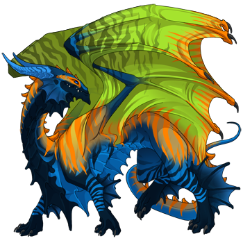 dragon?age=1&body=27&bodygene=18&breed=2&element=4&eyetype=4&gender=1&tert=84&tertgene=11&winggene=18&wings=39&auth=64f79a662c3b2bb9ad6bb6f524bb3fba94c6dd27&dummyext=prev.png