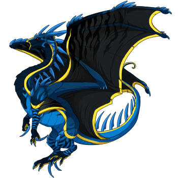 dragon?age=1&body=27&bodygene=18&breed=5&element=2&gender=1&tert=42&tertgene=13&winggene=18&wings=10&auth=b6728351dc72fb18f8895c000828914996408287&dummyext=prev.png