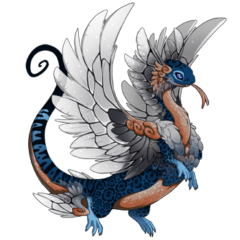 dragon?age=1&body=27&bodygene=19&breed=12&element=6&eyetype=2&gender=0&tert=94&tertgene=10&winggene=20&wings=5&auth=b001d8ec320e9f170974363c239d26248a0f4013&dummyext=prev.png