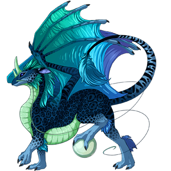 dragon?age=1&body=27&bodygene=19&breed=4&element=4&eyetype=0&gender=0&tert=31&tertgene=10&winggene=1&wings=117&auth=b142e0d28498fafdb8220fe0014059dcb9b4b1b8&dummyext=prev.png