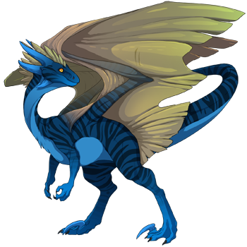 dragon?age=1&body=27&bodygene=2&breed=10&element=11&gender=0&tert=33&tertgene=0&winggene=1&wings=52&auth=26c398184b073038abb8cbdc3752bfe0828e7b6b&dummyext=prev.png