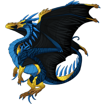 dragon?age=1&body=27&bodygene=2&breed=5&element=2&gender=1&tert=42&tertgene=15&winggene=2&wings=10&auth=3f3146ef378b9cc6bcb195569bfd0305bee08f50&dummyext=prev.png