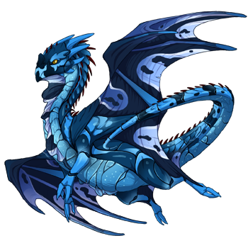 dragon?age=1&body=27&bodygene=20&breed=11&element=8&eyetype=3&gender=0&tert=121&tertgene=8&winggene=23&wings=145&auth=d8a7e01dc8b015a9b0dcd3ded085828c49c18a67&dummyext=prev.png