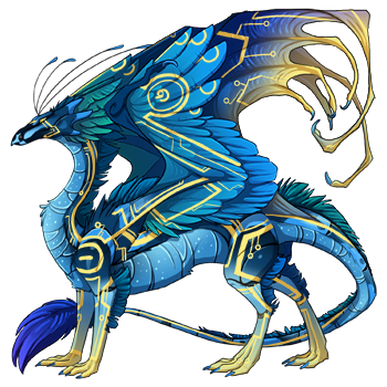 dragon?age=1&body=27&bodygene=20&breed=13&element=8&gender=0&tert=43&tertgene=1&winggene=1&wings=136&auth=ab96c0b67e905136d6855e64cd5a640aca1a67d3&dummyext=prev.png