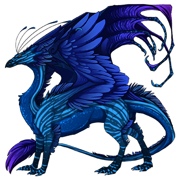 dragon?age=1&body=27&bodygene=21&breed=13&element=1&eyetype=0&gender=0&tert=136&tertgene=10&winggene=1&wings=71&auth=fdafe9df34498887162d6c13e3d9cd3c7fcbc765&dummyext=prev.png