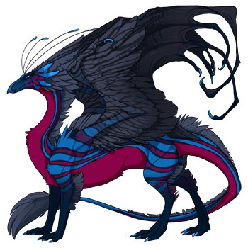 dragon?age=1&body=27&bodygene=22&breed=13&element=4&gender=0&tert=160&tertgene=5&winggene=6&wings=11&auth=24e5bad20e646fe1507250455f3d07260d2cfedc&dummyext=prev.png