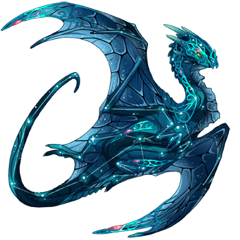 dragon?age=1&body=27&bodygene=24&breed=11&element=3&eyetype=1&gender=1&tert=89&tertgene=21&winggene=20&wings=27&auth=789e9a7e6cbc247a502bbfb753f9448b5803fa16&dummyext=prev.png