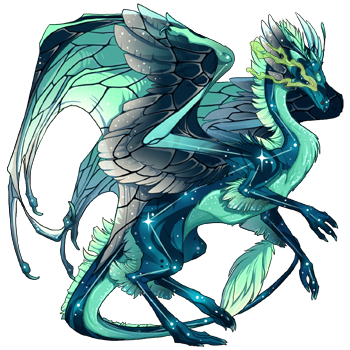 dragon?age=1&body=27&bodygene=24&breed=13&element=3&eyetype=6&gender=1&tert=152&tertgene=10&winggene=20&wings=152&auth=044a4a02bb9f65f0d6b40f14340aba6d64da16ff&dummyext=prev.png