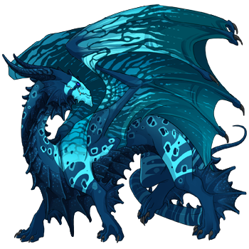 dragon?age=1&body=27&bodygene=3&breed=2&element=4&eyetype=0&gender=1&tert=151&tertgene=10&winggene=6&wings=117&auth=46cbcee66ad0e15832396a29d004a621e785b0d4&dummyext=prev.png