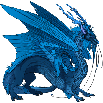 dragon?age=1&body=27&bodygene=5&breed=8&element=4&gender=0&tert=117&tertgene=0&winggene=6&wings=28&auth=29709989c48c0e8fe8359ce60c2c937fcc7565d9&dummyext=prev.png