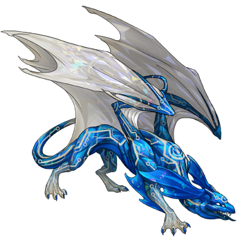 dragon?age=1&body=27&bodygene=7&breed=3&element=6&gender=0&tert=97&tertgene=1&winggene=8&wings=2&auth=afdcc61cc7c2bedccff4164dd85f76f6882c1d24&dummyext=prev.png