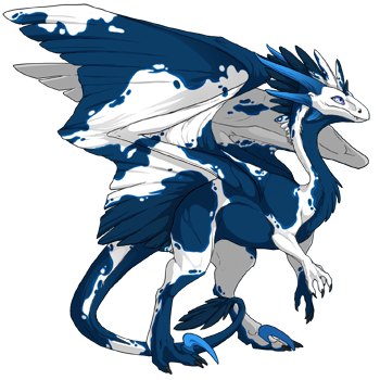 dragon?age=1&body=27&bodygene=9&breed=10&element=6&eyetype=11&gender=1&tert=27&tertgene=5&winggene=10&wings=27&auth=f0064739512d01837bb6fda171644c85e61fcfd3&dummyext=prev.png