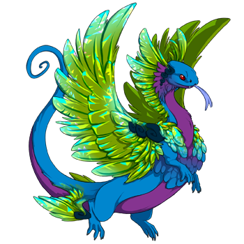 dragon?age=1&body=28&bodygene=0&breed=12&element=2&eyetype=0&gender=0&tert=92&tertgene=5&winggene=8&wings=130&auth=4a3bc8e45ea1680e8845ba498beb49e239961523&dummyext=prev.png