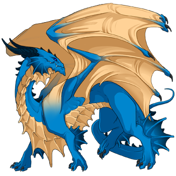 dragon?age=1&body=28&bodygene=0&breed=2&element=4&eyetype=0&gender=1&tert=44&tertgene=5&winggene=0&wings=44&auth=090594fdb76245868f8543dec9ccb7da8bb18fb3&dummyext=prev.png