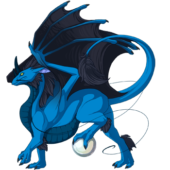 dragon?age=1&body=28&bodygene=0&breed=4&element=3&gender=0&tert=5&tertgene=0&winggene=0&wings=11&auth=32582b5def432b637fadd05766fcfb071edf388c&dummyext=prev.png