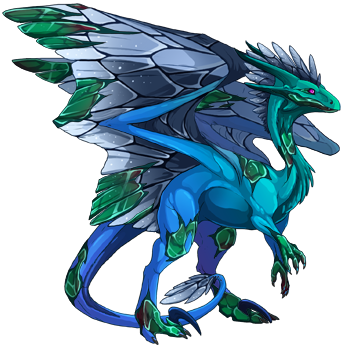 dragon?age=1&body=28&bodygene=1&breed=10&element=9&eyetype=2&gender=1&tert=141&tertgene=17&winggene=20&wings=24&auth=cb1b5e49e375407867caccd6021a879d28245b04&dummyext=prev.png