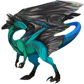 dragon?age=1&body=28&bodygene=1&breed=10&element=9&gender=0&tert=70&tertgene=14&winggene=8&wings=9&auth=10a6aea04f517b633359c356105d6c2facfb2eda&dummyext=prev.png