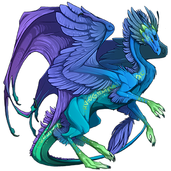 dragon?age=1&body=28&bodygene=1&breed=13&element=3&gender=1&tert=79&tertgene=14&winggene=1&wings=174&auth=80965aee4862463a9209b87ac7822ccd5ac44669&dummyext=prev.png