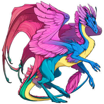 dragon?age=1&body=28&bodygene=1&breed=13&element=6&eyetype=0&gender=1&tert=43&tertgene=5&winggene=1&wings=65&auth=a1b5e5f0c0a56387c15d1bc30fc1d0b483807431&dummyext=prev.png