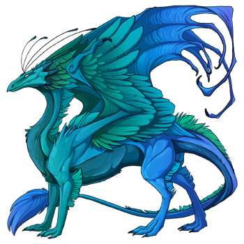 dragon?age=1&body=28&bodygene=1&breed=13&element=6&gender=0&tert=28&tertgene=0&winggene=1&wings=28&auth=f065c5b9451f109f1a6313a39e3c4465fb03c789&dummyext=prev.png