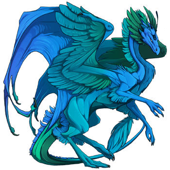 dragon?age=1&body=28&bodygene=1&breed=13&element=6&gender=1&tert=28&tertgene=0&winggene=1&wings=28&auth=29292d133dfd6f2123417e9d39048ab66829f72f&dummyext=prev.png