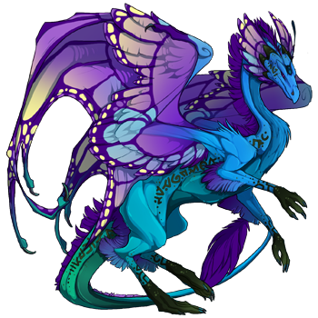 dragon?age=1&body=28&bodygene=1&breed=13&element=7&gender=1&tert=81&tertgene=14&winggene=13&wings=16&auth=63a46d30a9c320606f14e9de32b61bcf7e9045a8&dummyext=prev.png