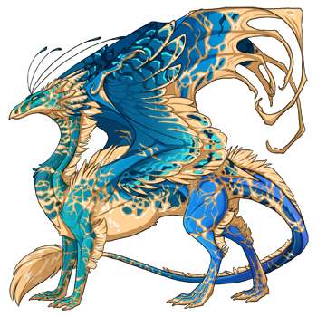 dragon?age=1&body=28&bodygene=1&breed=13&element=8&gender=0&tert=44&tertgene=6&winggene=11&wings=28&auth=f74af47c50a4a3390738f9db8aaa6f5f890186c5&dummyext=prev.png