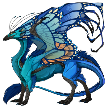 dragon?age=1&body=28&bodygene=1&breed=13&element=8&gender=0&tert=8&tertgene=15&winggene=13&wings=148&auth=289ceefcdeaeec0d56d133ef2eadc25404865069&dummyext=prev.png