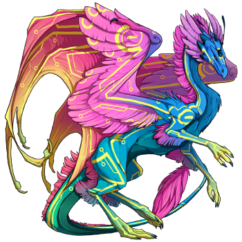 dragon?age=1&body=28&bodygene=1&breed=13&element=9&eyetype=2&gender=1&tert=128&tertgene=1&winggene=1&wings=65&auth=866987f6487b516297e5299da493da2153f3f0f5&dummyext=prev.png