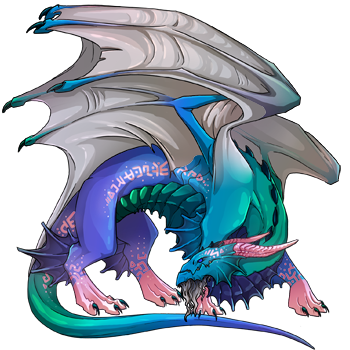 dragon?age=1&body=28&bodygene=1&breed=2&element=4&gender=0&tert=67&tertgene=14&winggene=1&wings=4&auth=3b4d4bbc94813da613098f82341f13cadca62e2e&dummyext=prev.png