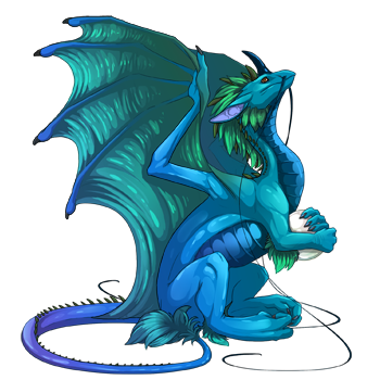 dragon?age=1&body=28&bodygene=1&breed=4&element=1&gender=1&tert=35&tertgene=8&winggene=1&wings=29&auth=9c945bdeb7323c3fbc8a3d82e634b4ee3e40b101&dummyext=prev.png