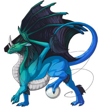 dragon?age=1&body=28&bodygene=1&breed=4&element=3&gender=0&tert=5&tertgene=10&winggene=1&wings=11&auth=288a800e89a7282ffd42629e2e36327d2d8ee2d5&dummyext=prev.png