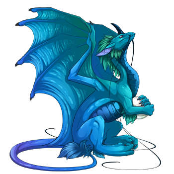 dragon?age=1&body=28&bodygene=1&breed=4&element=6&gender=1&tert=28&tertgene=0&winggene=1&wings=28&auth=09fa72ec36e3316d67d0aabadda31a254e8add17&dummyext=prev.png