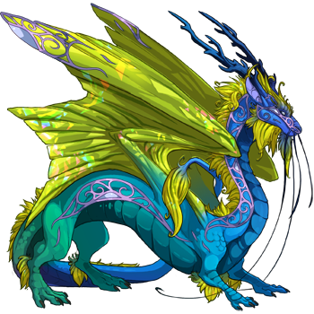 dragon?age=1&body=28&bodygene=1&breed=8&element=6&eyetype=0&gender=0&tert=15&tertgene=21&winggene=8&wings=40&auth=af58c3306c717a65fe9ec78d1167fc2a366a1f58&dummyext=prev.png