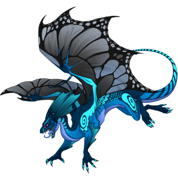 dragon?age=1&body=28&bodygene=10&breed=3&element=9&gender=1&tert=145&tertgene=5&winggene=13&wings=7&auth=0bc18a18fa0780a0fbde386576f6680634ad0f02&dummyext=prev.png