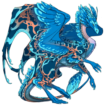 dragon?age=1&body=28&bodygene=11&breed=13&element=1&eyetype=1&gender=1&tert=28&tertgene=18&winggene=12&wings=28&auth=383e758b6a710f5d364f4257ca887e3409386ab7&dummyext=prev.png