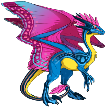 dragon?age=1&body=28&bodygene=15&breed=10&element=7&gender=1&tert=42&tertgene=5&winggene=16&wings=65&auth=5eba3e9bb904c9e4f51b3b925f06c7c8a3067c84&dummyext=prev.png