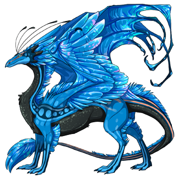 dragon?age=1&body=28&bodygene=15&breed=13&element=5&gender=0&tert=10&tertgene=10&winggene=8&wings=28&auth=de185f8cba622d2f31c1925aa48638b15c2cc067&dummyext=prev.png