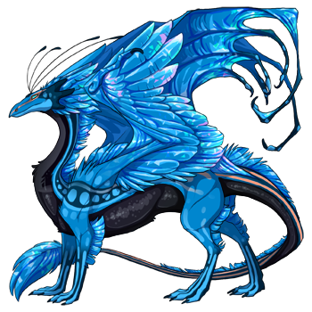 dragon?age=1&body=28&bodygene=15&breed=13&element=5&gender=0&tert=10&tertgene=18&winggene=8&wings=28&auth=d5702ab6cca6c4c792d27b089c94e22f6dfaf84e&dummyext=prev.png