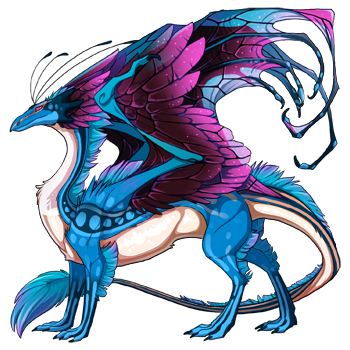 dragon?age=1&body=28&bodygene=15&breed=13&element=9&gender=0&tert=163&tertgene=18&winggene=20&wings=117&auth=9b7c44ad0418047a207233ec0854b03c670dd122&dummyext=prev.png