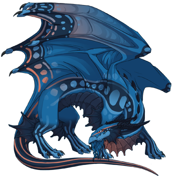 dragon?age=1&body=28&bodygene=15&breed=2&element=6&gender=0&tert=61&tertgene=12&winggene=16&wings=28&auth=8c0fb9f033c36caf08550e449c8a012ac5090d70&dummyext=prev.png