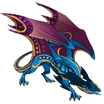 dragon?age=1&body=28&bodygene=15&breed=3&element=10&gender=0&tert=45&tertgene=13&winggene=16&wings=13&auth=5e92f22153a7370d6cb01d028883080de90fd89d&dummyext=prev.png